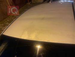 هيونداي أفانتي